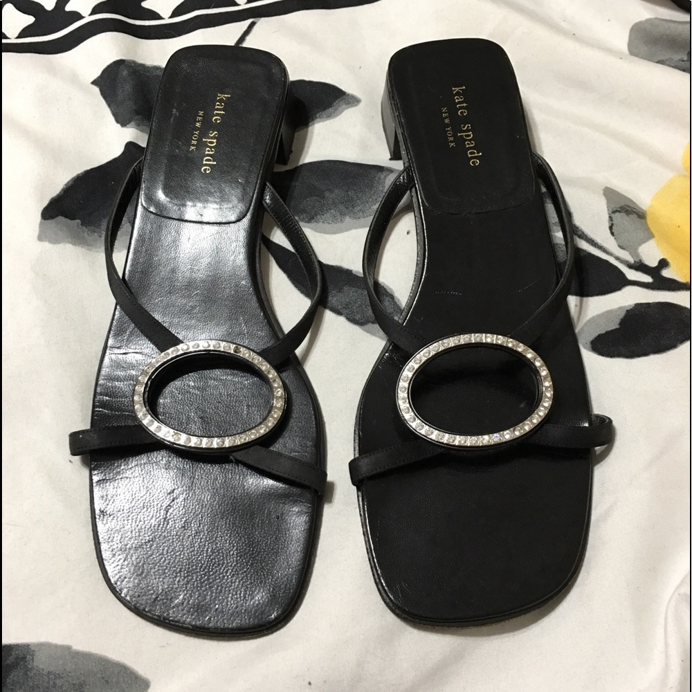 Kate Spade SZ9M